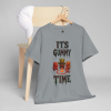 It’s Gummy Time – Ritual Bears Tee